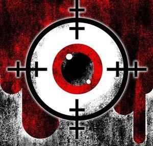 HorrorScoped