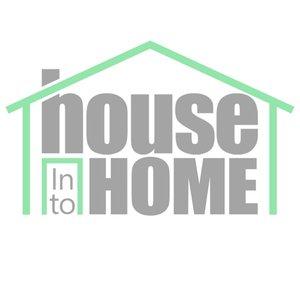 House Into Home