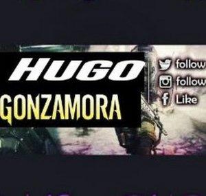 Hugo GonzaMora
