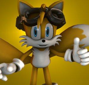 HyperTails12