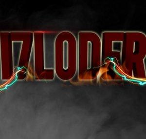i7Loder