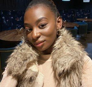 IAmJameah