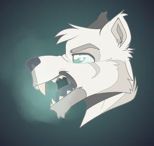 Ice_I3ear