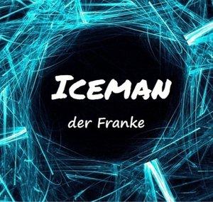 ICEMAN der Franke