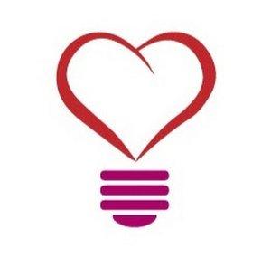 Ideas Make Love