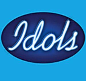 IdolsSA