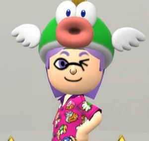 iEatSquid