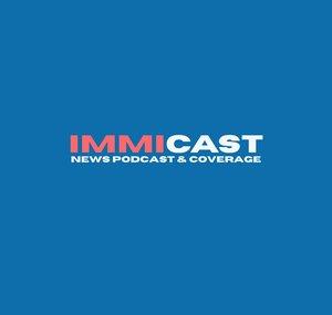 IMMICAST