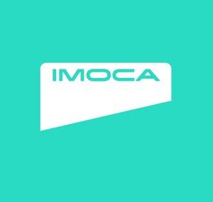 IMOCA Globe Series