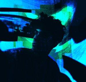 InSiideEffects