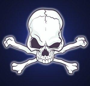 InuTube