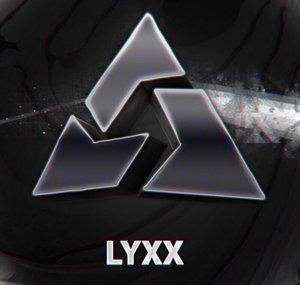 Its Lyxx