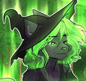 ItsMeScarlet_ (AyyKytten420)