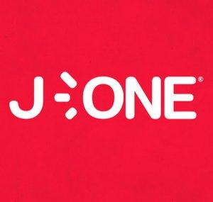 J-One