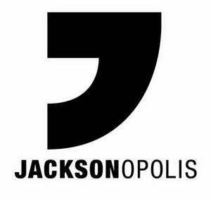 Jacksonopolis