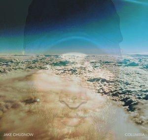 Jake Chudnow
