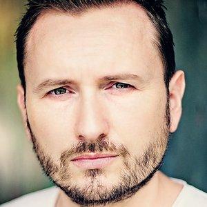 James Fisher