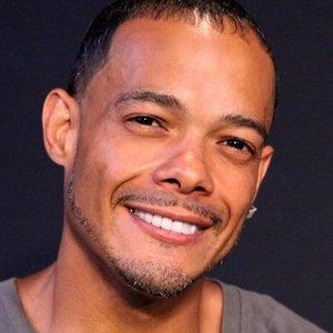 Javier Molina