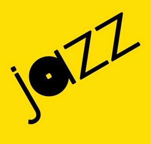 Jazz at Lincoln Center's JAZZ ACADEMY