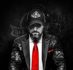 JDfromNY206