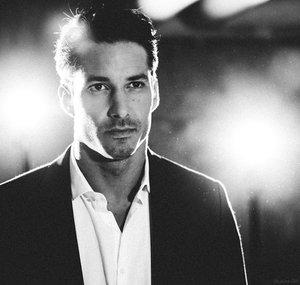 JEREMY FERRARI