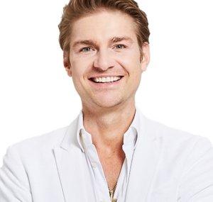 Jeremy Fragrance