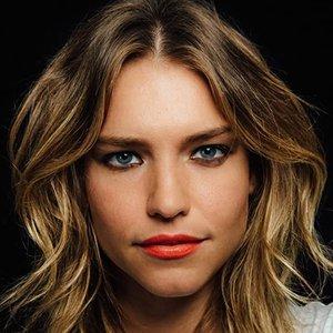 Jess Varley