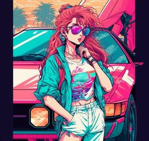 Jesse Cassettes