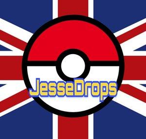 JesseDrops
