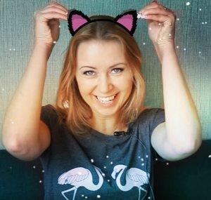 JessLife-Pets