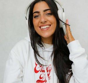 jeyjeybink
