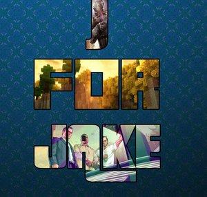 JforJake