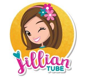JillianTubeHD