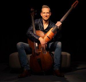 Johannes Moser