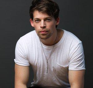 Jonah Nilsson