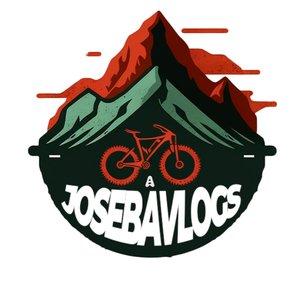Joseba Vlogs