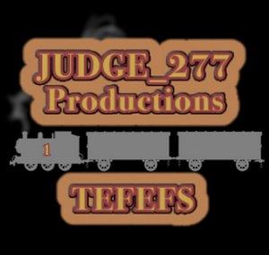 Judge_277 Productions