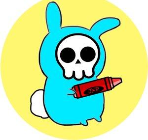 JXP Art