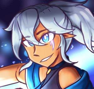 Kainabunny 