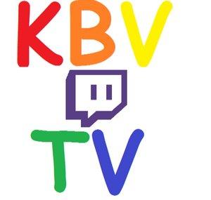 KBVTV Highlights