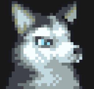 Kdender Stream Archive