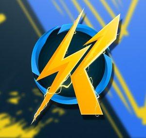 KHORTEX