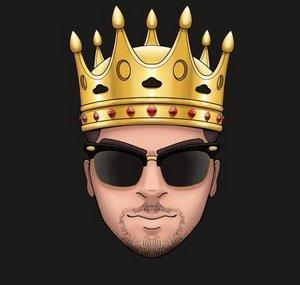 KingD