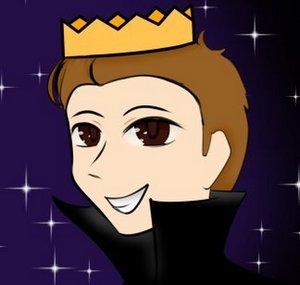 KingDylanG