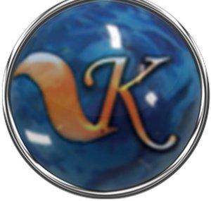 Kitsune Game Reviews