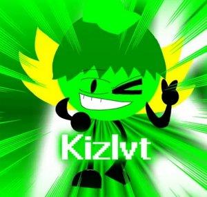 Kizlvt