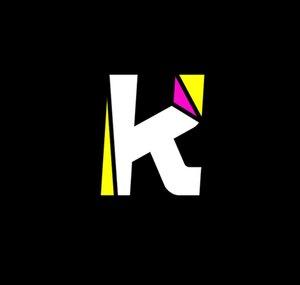 Krash