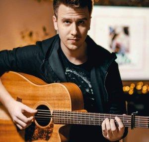 Kuba Jurczak