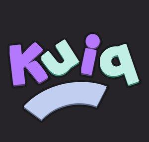Kuiq
