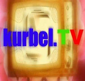 Kurbel TV